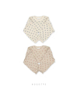 ［ROSETTE］Hug mtm