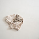 ［anggo］Tiramisu tops