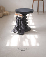 ［anggo］Bagle pants