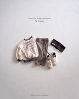 ［anggo］Lulu hairband