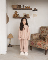 ［anggo］Soft set
