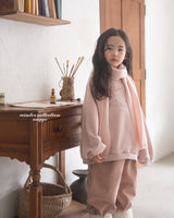 ［anggo］Bunny mtm