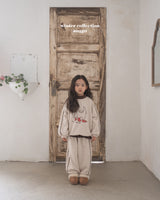 ［anggo］Line mtm