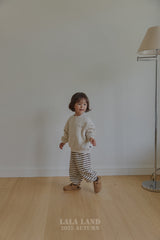 ［Lala land］Love lala mtm (kids)