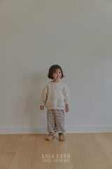 ［Lala land］Love lala mtm (kids)