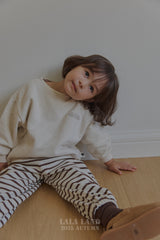 ［Lala land］Love lala mtm (kids)