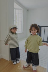 ［Lala land］Love lala mtm (kids)