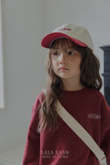［Lala land］Love lala mtm (kids)