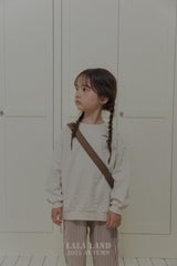 ［Lala land］Love lala mtm (kids)