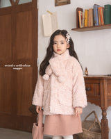 ［anggo］Whipping muffler
