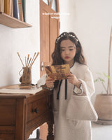 ［anggo］Anggo headband