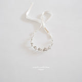 ［anggo］Anggo headband