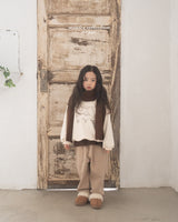 ［anggo］Winter dino mtm