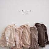 ［anggo］Soft set