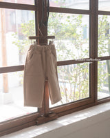 ［anggo］Bagle pants