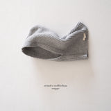 ［anggo］Anggo balaclava
