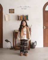 ［anggo］Line mtm
