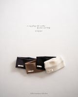 ［anggo］Lulu hairband