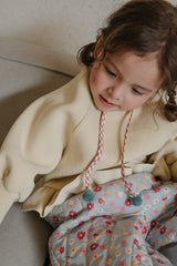 [FLO] Anna frill mtm