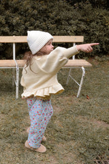 [FLO] Anna frill mtm