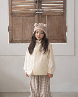 ［anggo］Candy hat