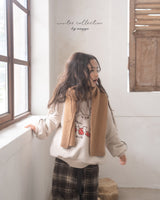 ［anggo］Line mtm