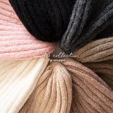 ［anggo］Plain beanie