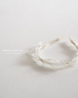 ［anggo］Anggo headband