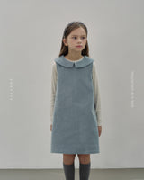 ［ROSETTE］Chou cream tee