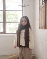 ［anggo］Winter dino mtm