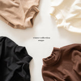 ［anggo］Chiffon cake tops