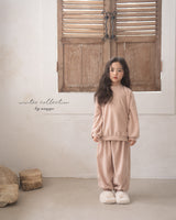 ［anggo］Soft set