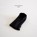 ［anggo］Anggo balaclava