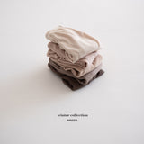 ［anggo］Soft set