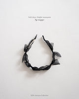 ［anggo］Anggo headband