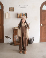 ［anggo］Candy hat