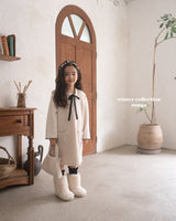［anggo］Yogurt bag