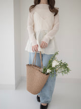 Lovi bustier (adult)