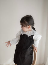 Suspender mini one-piece