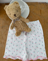［Aosta］Modesty shorts