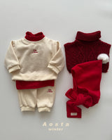 ［Aosta］Favorite mtm