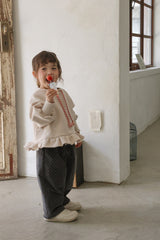 [FLO] Anna frill mtm