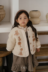 [OREN] Lavinia dumble jacket
