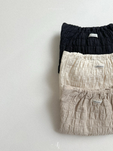 [atomeme] Volume Blouse