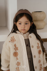 [OREN] Lavinia dumble jacket
