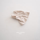 ［anggo］Yogurt one-piece