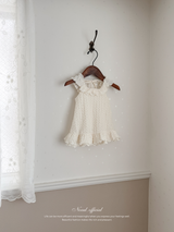 Rosaline swim wear (kids)