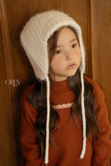 [OREN] Marso mellow set