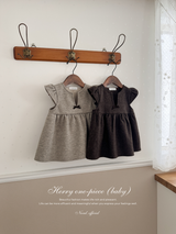 Herry one-piece (baby)