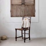 ［mkids］Sugar bloomer set